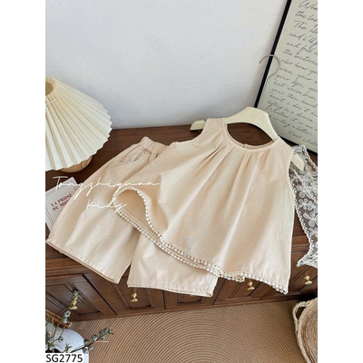SG2775 BỘ SÁT NÁCH CHO BG