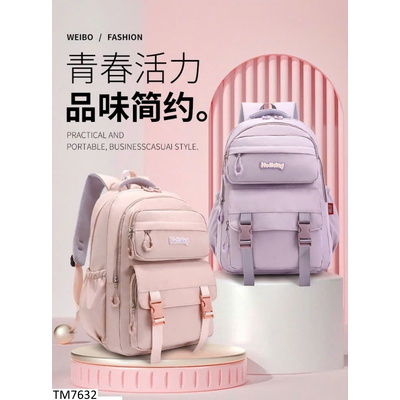 TM7632 BALO HỌC SINH, SINH VIÊN
