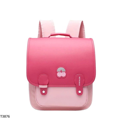 T3876 BALO CHERRY CHO BG