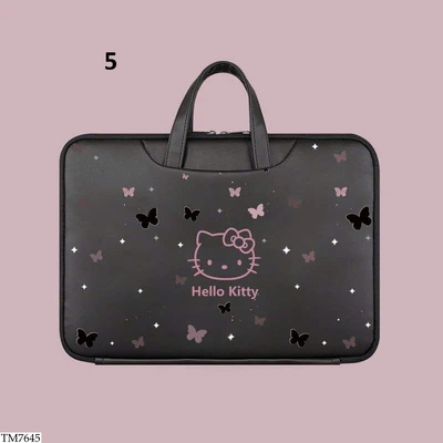 TM7645 TÚI ĐỰNG LAP TIỆN LỢI