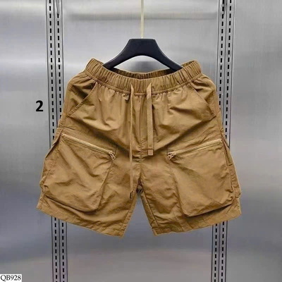 QB928 QUẦN SHORT MÙA HÈ CHO NAM