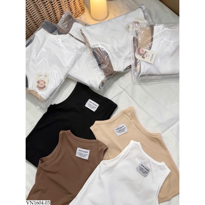 VN1604.03 SET 3 ÁO BA LỖ CHO BT