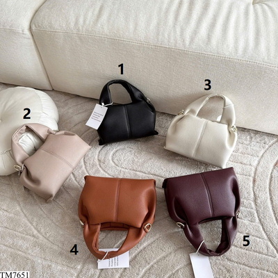 TM7651 TÚI XÁCH MINI XINH
