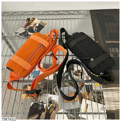 TM7652 TÚI ĐEO CHÉO MINI SIÊU GỌN