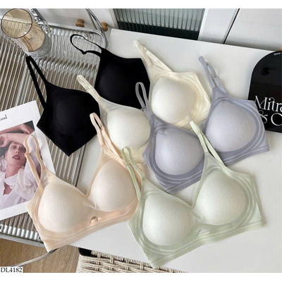 DL4182 SET 3 ÁO LÓT CHO NỮ