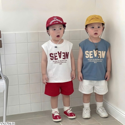 VN1704.01 SET 3 ÁO BA LỖ CHO BT