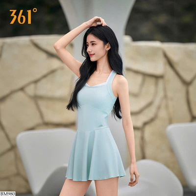BM980 VÁY BƠI CHO NỮ HÃNG 361