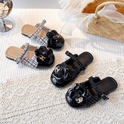 GG9573 GIÀY SỤC CHO BG