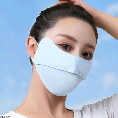 PK1339 SET 5 KHẨU TRANG MIX MÀU