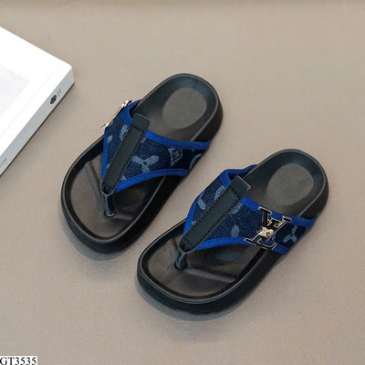 GT3535 DÉP TÔNG XỎ NGÓN CHO BT