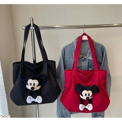 TM7671 TÚI MICKEY