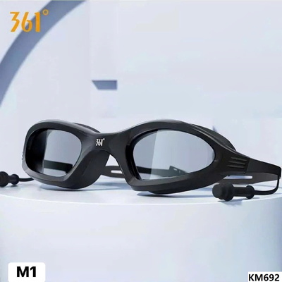 KM692 KÍNH BƠI NAM NỮ 361 CHÍNH HÃNG