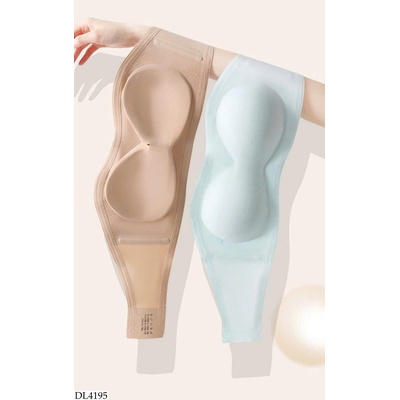 DL4195 ÁO LÓT QUÂY CHỐNG TỤT