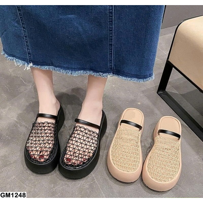 GM1248 SỤC LƯỚI ĐẾ BÁNH MỲ