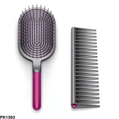 PK1363 BỘ LƯỢC DYSON