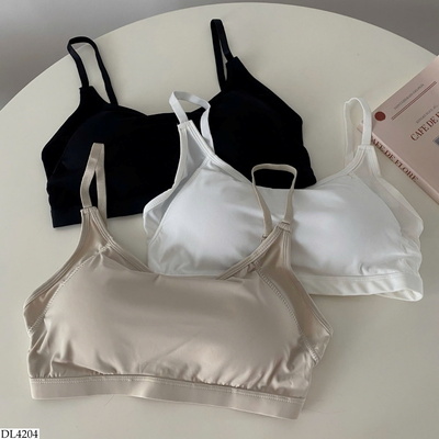 DL4204 ÁO BRA 3D ĐA NĂNG