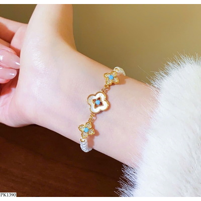 PK1390 LẮC TAY GOLICC