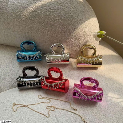 TM7689 TÚI XÁCH MINI CHO NỮ