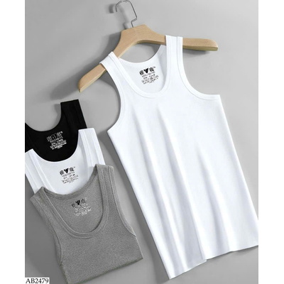 AB2479 SET 2 ÁO BA LỖ CHO NAM