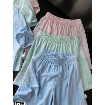 ST7901  BỘ THỂ THAO INBLUE SIZE ĐẠI BÉ