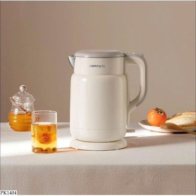 PK1404 BÌNH SIÊU TỐC