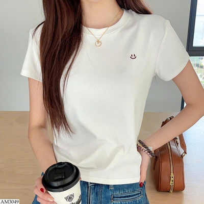 AM3049 ÁO THUN CHO NỮ
