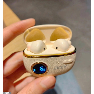 DT1581 TAI NGHE BLUETOOTH ACER