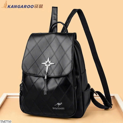 TM7710 BALO KANGAROO HOẠ TIẾT CARO