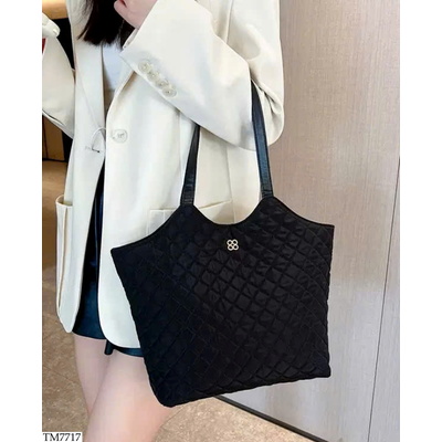 TM7717 TOTE BAG CÔNG SỞ
