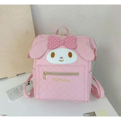 T3895 BALO SANRIO DỄ THƯƠNG