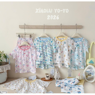 S2773 BỘ LANH ĐŨI CỘC HỌA TIẾT