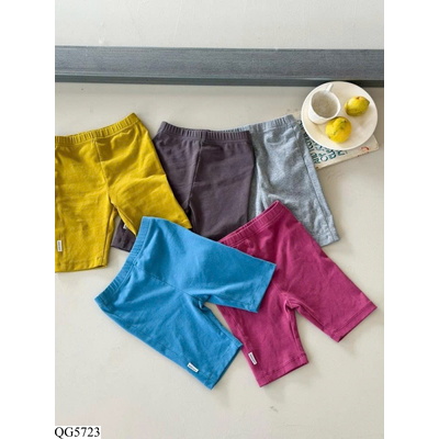 QG5723 QUẦN LEGGING ĐÙI AMBB