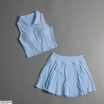 SM5099 SET THỂ THAO TẬP PICK - CẦU LÔNG - TENNIS