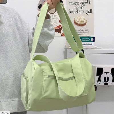 TM7727 TÚI DU LỊCH TIỆN LỢI