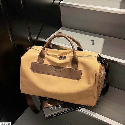 TM7728 TÚI DU LỊCH TIỆN LỢI