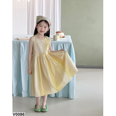 V0086 ĐẦM THÔ VÀNG AMBB