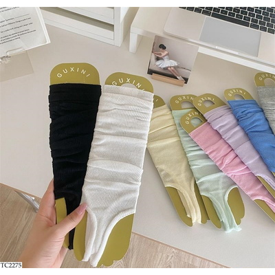 TC2275 TẤT LỬNG MẸ VÀ BÉ