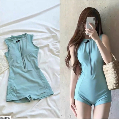BM1013 ĐỒ BƠI LIỀN THÂN CHO NỮ