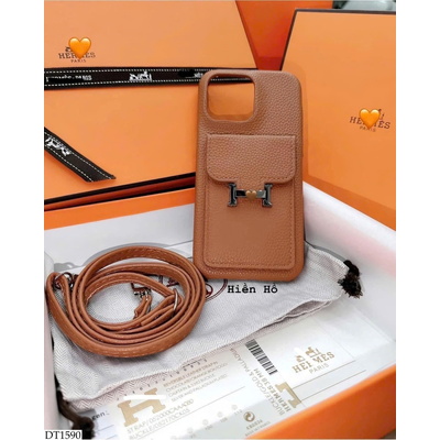 DT1590 ỐP ĐIỆN THOẠI DÂY ĐEO