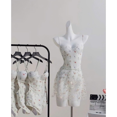 BM1014 BIKINI CHO NỮ