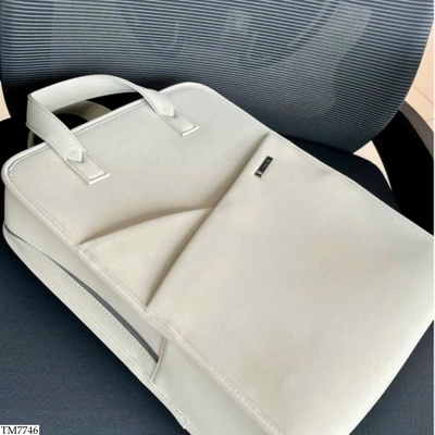 TM7746 TÚI ĐỰNG LAP