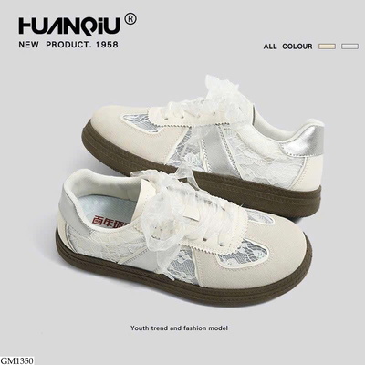 GM1350 GIÀY SNEAKER HUANQIU