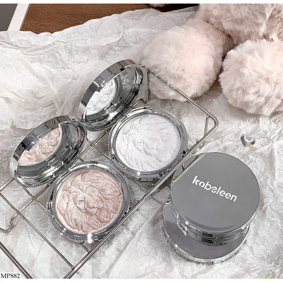 MP882 HIGHLIGHT BẮT SÁNG ÁNH NHŨ KOBELEEN