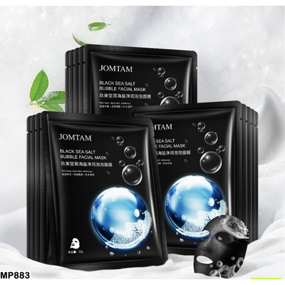 MP883 SÉT 10 MẶT NẠ THẢI ĐỘC JOMTAM