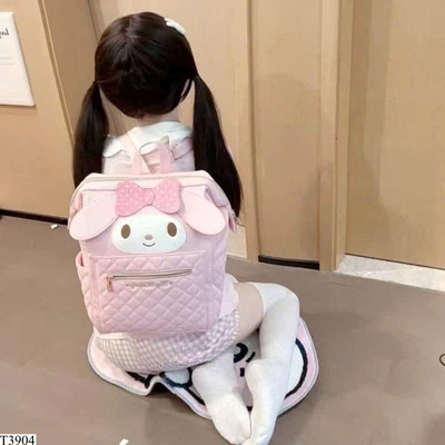 T3904 BALO MELODY CHO BÉ