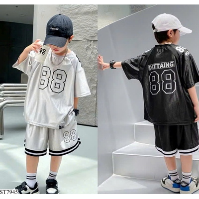 ST7945 BỘ THỂ THAO SIZE ĐẠI SỐ 88