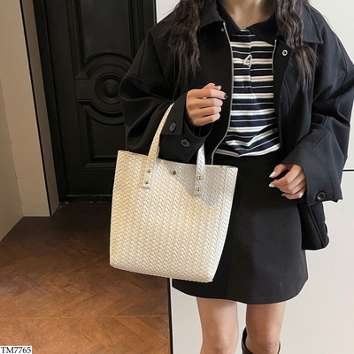 TM7765 TÚI XÁCH CHO NỮ