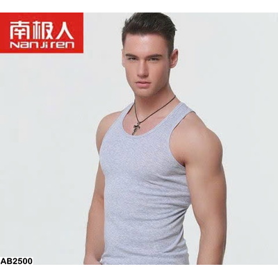AB2500 SET 3 ÁO BA LỖ NAM NANJIREN