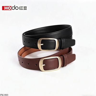 PK1503 THẮT LƯNG CHO NỮ