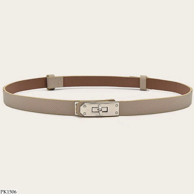PK1506 THẮT LƯNG NỮ SANG CHẢNH